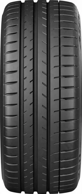 Sleva 275/40R19 105Y, Falken, AZENIS RS820