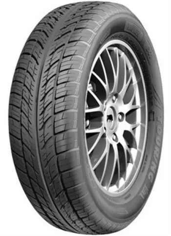 Pouze Dnes 185/65R14 86H, Taurus, TOURING 301