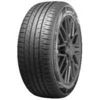 Výprodej Momo Outrun M-20 Pro 165/70 R14 85T