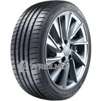 Jen Po Omezenou Doba Milever Sport Macro MA349 215/40 R17 87W
