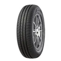 GT Radial FE1 City 165/65 R15 85T Ověřený