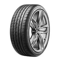 Cenově Výhodný Radar Dimax R8+ 255/35 R19 96Y