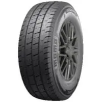 Momo Mendex M70 215/65 R16 109/107T Sleva