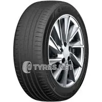 Milever Milecomfort MP071 195/65 R15 91H Značkový