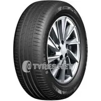 Časově Omezené Milever Sport Pro MA352 215/55 R17 98W