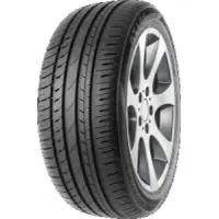 Aktuální Atlas Sport Green 3 265/30 R19 93Y