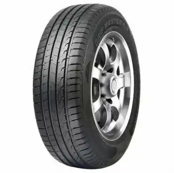 255/55R19 111W, Ling Long, GRIP MASTER C/S Pouze Dnes