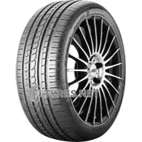 Pirelli P Zero Rosso Asimmetrico 295/35 ZR18 99Y Super Cena