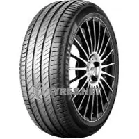 Nakupujte Hned Michelin Primacy 4 205/45 R16 83W