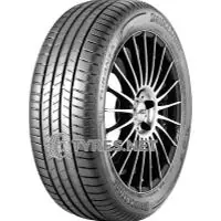 Hit Sezóny Bridgestone Turanza T005 DriveGuard RFT 215/55 R16 97W
