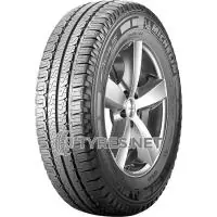 Poslední Šance Michelin Agilis Camping 225/75 R16 116Q