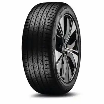 Originální 255/45R19 104W, Vredestein, QUATRAC PRO EV