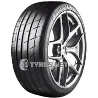 Rychlé Dodání Bridgestone Potenza S007 265/30 ZR20 94Y