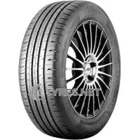 Speciální Cena Continental ContiEcoContact 5 175/70 R14 88T