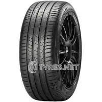Pirelli Cinturato P7 (P7C2) 205/60 R16 96W Must-Have