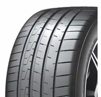 Značkový 295/35R20 105Y, Hankook, K129 VENTUS S1 EVO Z