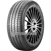 Akční Nabídka Michelin Primacy 3 215/60 R17 96H