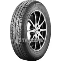 Tovární Cena Continental ContiEcoContact EP 155/65 R13 73T