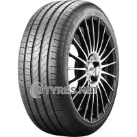 Odeslání Ihned Pirelli Cinturato P7 Run Flat 205/50 R17 89W