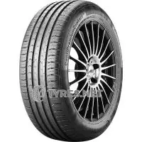 Originální Continental ContiPremiumContact 5 215/55 R17 94W