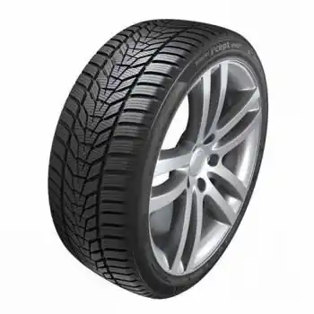 245/40R18 97V, Hankook, W330 WINTER ICEPT EVO3 Top Prodej