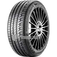 Super Cena Continental PremiumContact 6 195/65 R15 91V