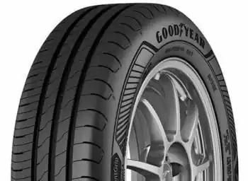 Nejlepší Volba 185/65R14 86H, Goodyear, EFFICIENTGRIP COMPACT 2