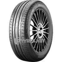 Omezená Nabídka Bridgestone Turanza T001 225/60 R16 98V