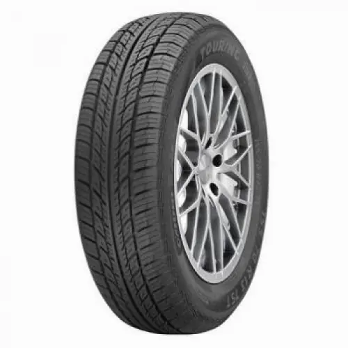 Must-Have Orium TOURING 175/70R13 82T