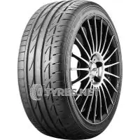Horká Nabídka Bridgestone Potenza S001 RFT 245/35 R18 88Y