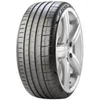 Ověřený Pirelli P Zero PZ4 SC 305/35 ZR20 107Y