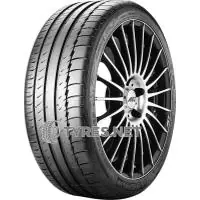 Top Prodej Michelin Pilot Sport PS2 255/40 ZR19 96Y