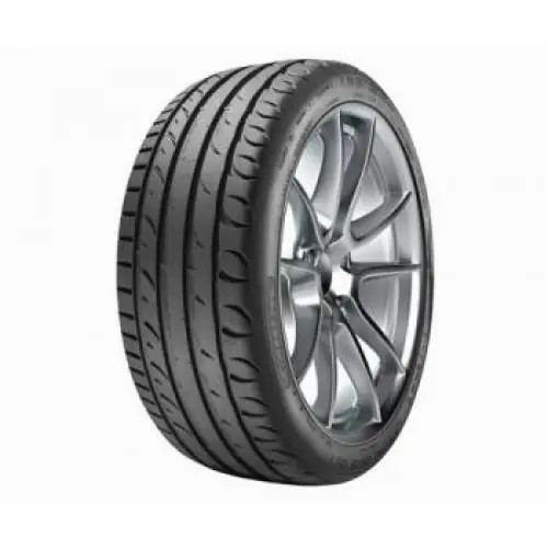 Cenový Hit Orium ULTRA HIGH PERFORMANCE 225/55R17 101Y