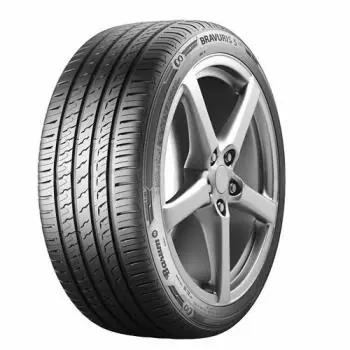 Pouze Dnes 205/50R16 87Y, Barum, BRAVURIS 5 HM
