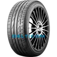 Bridgestone Potenza S001 EXT 245/45 R19 102Y Objednat Nyní