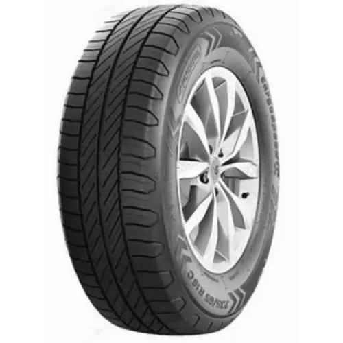 Akční Cena Orium CARGO SPEED EVO 225/75R16C 118/116R