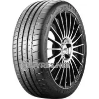Michelin Pilot Super Sport 225/40 ZR19 93Y Akce