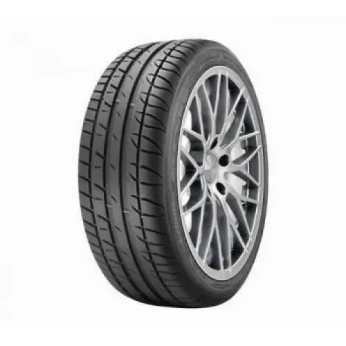 Kup Teď Orium HIGH PERFORMANCE 215/55R16 97W