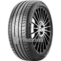 Michelin Pilot Sport 4 245/45 ZR18 100Y Kup Teď