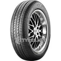 Bridgestone Ecopia EP25 185/60 R16 86H Pouze Dnes
