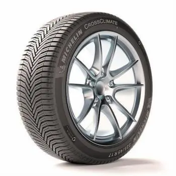 Nakupujte Hned 205/60R16 96H, Michelin, CROSSCLIMATE+