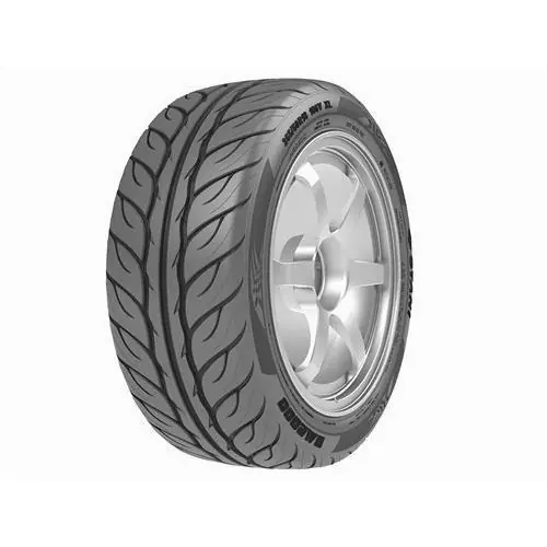 Otani BM2000 225/40 R18 88W Autentický