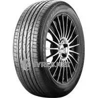 Bridgestone Dueler H/P Sport EXT 235/45 R19 95V Vrácení Zdarma