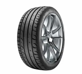 Akce 225/55R17 101W, Taurus, ULTRA HIGH PERFORMANCE