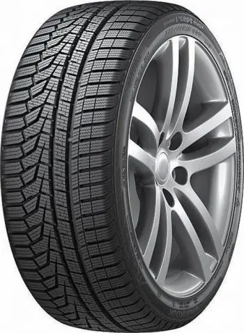 225/60R16 102V, Hankook, W320 WINTER ICEPT EVO2 Vysoce Kvalitní