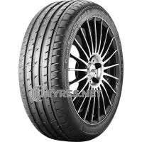 Continental ContiSportContact 3 275/35 R18 95Y Nakupujte Hned