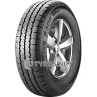 Top Prodej Hankook Radial RA08 145 R13 88/86R