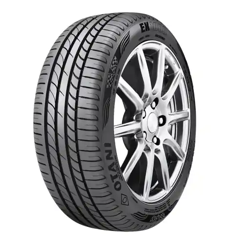 Časově Omezené Otani EK1000 185/60 R14 82H