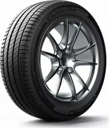 Výhodná Nabídka 245/70R16 111H, Michelin, PRIMACY 4+