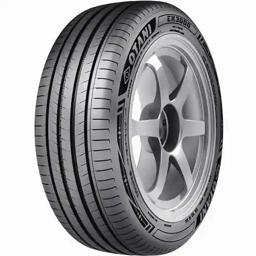 Akční Nabídka Otani EK3000 215/45 R16 90V XL